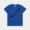 Kids Staple Tee Thumbnail