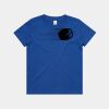 Kids Staple Tee Thumbnail