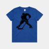 Kids Staple Tee Thumbnail