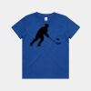 Kids Staple Tee Thumbnail