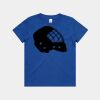 Kids Staple Tee Thumbnail