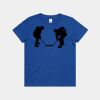 Kids Staple Tee Thumbnail