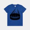Kids Staple Tee Thumbnail
