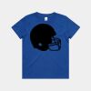 Kids Staple Tee Thumbnail
