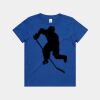 Kids Staple Tee Thumbnail