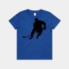 Kids Staple Tee Thumbnail