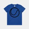 Kids Staple Tee Thumbnail