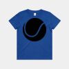 Kids Staple Tee Thumbnail