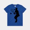 Kids Staple Tee Thumbnail