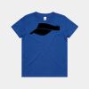 Kids Staple Tee Thumbnail
