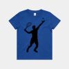 Kids Staple Tee Thumbnail