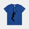 Kids Staple Tee Thumbnail