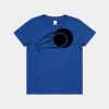 Kids Staple Tee Thumbnail
