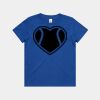 Kids Staple Tee Thumbnail