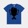 Kids Staple Tee Thumbnail