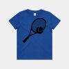 Kids Staple Tee Thumbnail