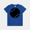 Kids Staple Tee Thumbnail