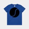 Kids Staple Tee Thumbnail