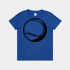 Kids Staple Tee Thumbnail