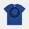 Kids Staple Tee Thumbnail