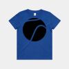 Kids Staple Tee Thumbnail