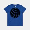 Kids Staple Tee Thumbnail