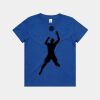 Kids Staple Tee Thumbnail