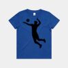 Kids Staple Tee Thumbnail