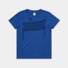 Kids Staple Tee Thumbnail