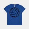 Kids Staple Tee Thumbnail