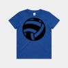 Kids Staple Tee Thumbnail