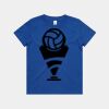 Kids Staple Tee Thumbnail
