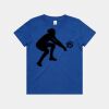 Kids Staple Tee Thumbnail