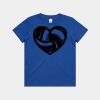 Kids Staple Tee Thumbnail