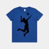Kids Staple Tee Thumbnail