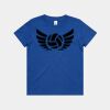 Kids Staple Tee Thumbnail