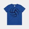 Kids Staple Tee Thumbnail