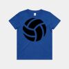Kids Staple Tee Thumbnail