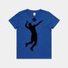 Kids Staple Tee Thumbnail