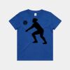 Kids Staple Tee Thumbnail