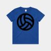 Kids Staple Tee Thumbnail