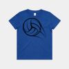 Kids Staple Tee Thumbnail