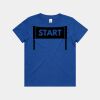 Kids Staple Tee Thumbnail
