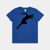 Kids Staple Tee Thumbnail