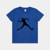 Kids Staple Tee Thumbnail