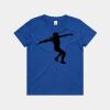 Kids Staple Tee Thumbnail
