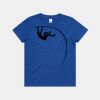 Kids Staple Tee Thumbnail