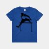 Kids Staple Tee Thumbnail