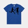Kids Staple Tee Thumbnail