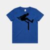 Kids Staple Tee Thumbnail